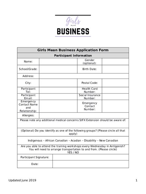 peso123 login app|eSIN: SIN application innovations make applying for your SIN .